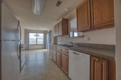 IMG_4159_hdr
