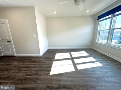 13246 Woodland Park Rd unit 4G, Herndon, VA 20171 - photo 7