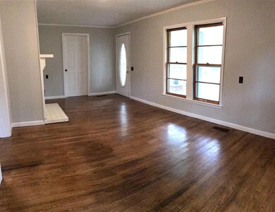 105 Williams St, Portland, TN 37148 - photo 6