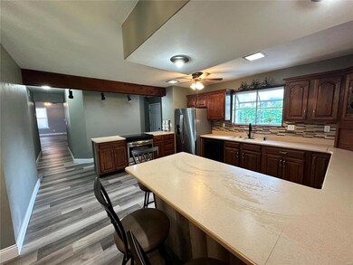Kitchen Pic 2