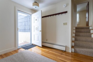 15 Tobey St, Hampton, NH 03842 - photo 2