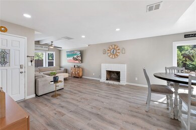 1764 Coplen Cir, Corona, CA 92882 - photo 5