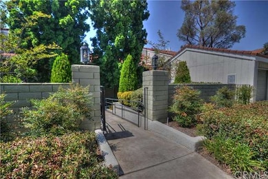 3436 Bahia Blanca W unit C, Laguna Woods, CA 92637 - photo 5