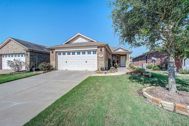 414 Larkspur Ln, Richmond, TX 77469 - photo 3