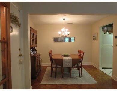 18 Kingswood Dr unit 12, Abington, MA 02351 - photo 4