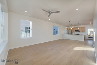 511 Companion Way, Belgrade, MT 59714 - photo 2