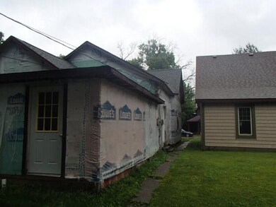 429 Kentucky St, Franklin, IN 46131 - photo 3