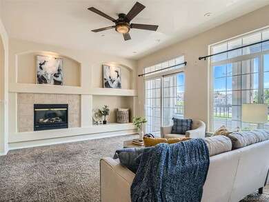 12711 Colorado Blvd unit 1017-J, Thornton, CO 80241 - photo 3