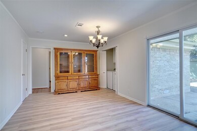 1129 Mason Dr, Hurst, TX 76053 - photo 6