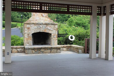 8817 Boulder Hill Place, Laurel, MD 20723 - photo 3