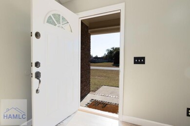 141 Kyle Ln, Hinesville, GA 31313 - photo 5