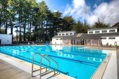 38065 Foothill Close, Sea Ranch, CA 95480 - photo 7