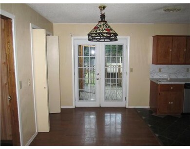 90 Pleasant St, West Fork, AR 72774 - photo 5