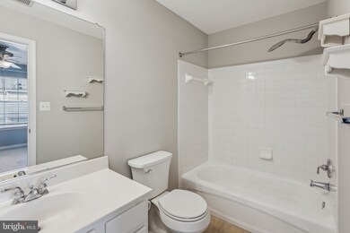 7446 Langholm Way, Manassas, VA 20109 - photo 5