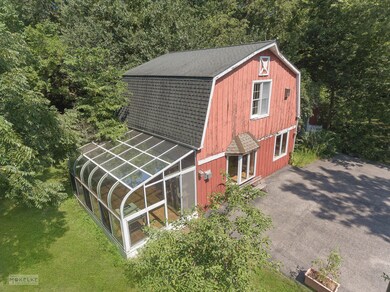 7479 Grove Rd, Oswego, IL 60543 - photo 5