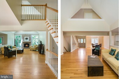 1018 Stonington Dr, Arnold, MD 21012 - photo 4