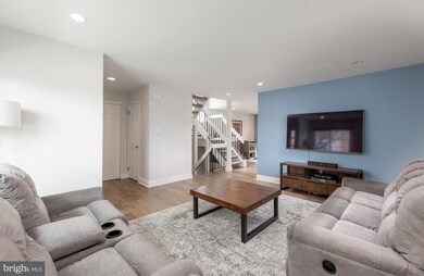 12 Lantern Ln unit 12, Chesterbrook, PA 19087 - photo 4