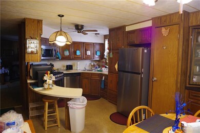 1510 E Business 83 unit B16, Mission, TX 78572 - photo 4