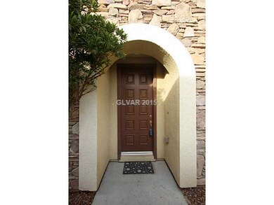 Property Photo. Welcome