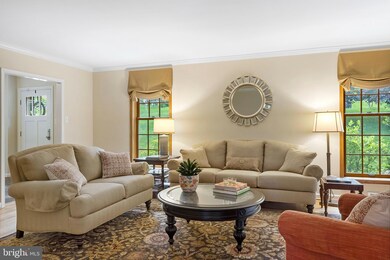 649 Timber Ln, Devon, PA 19333 - photo 4