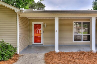218 Hillbrook Dr, Augusta, GA 30907 - photo 4