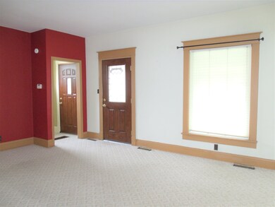 1025 Bower St, Elkhart, IN 46514 - photo 4