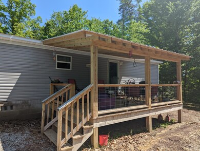 PXL_20220515_190714562