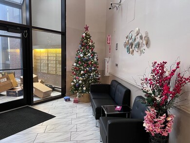 Seawinds Condomimiuns unit 521, Quincy, MA 02171 - photo 4