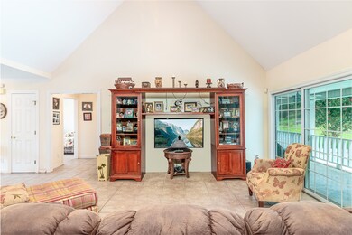 9269 Bethel Rd, Prospect, TN 38477 - photo 7