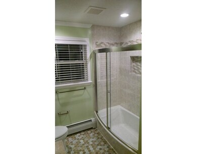 100 Lakeview Dr, Gardner, MA 01440 - photo 6