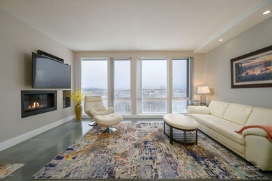 1428 Northbluff Dr-7