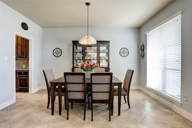 2011 Palmetto Glen Ln, Richmond, TX 77469 - photo 5