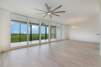 Nevis at Cove Towers unit 902, Naples, FL 34110 - photo 2