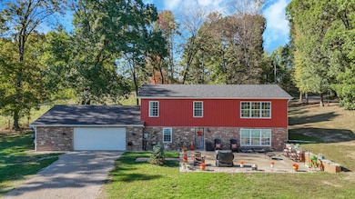 3-print-DJI_20251009154819_0004_D