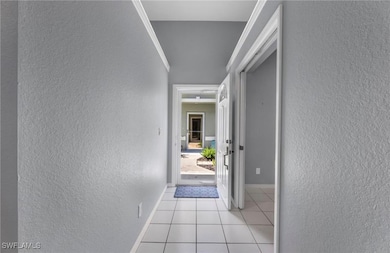 1749 Royal Cir unit 1701, Naples, FL 34112 - photo 2