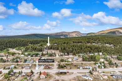 158 N Aspen St, Alma, CO 80420 - photo 3