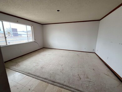 1310 Scenic Dr, Alamogordo, NM 88310 - photo 4