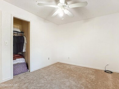 3642 Socha Way-27
