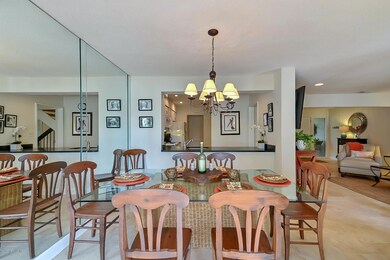 2055 Beachwood Villas Hi-Res-7.jpg