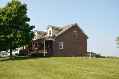 1229 Central Pike, Harrodsburg, KY 40330 - photo 4