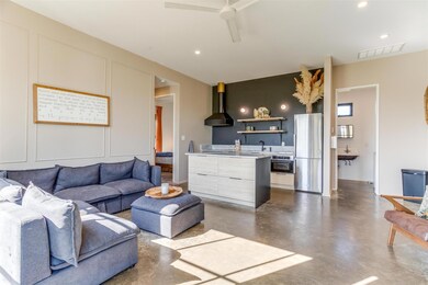 3835 Fm 1181, Ennis, TX 75119 - photo 5