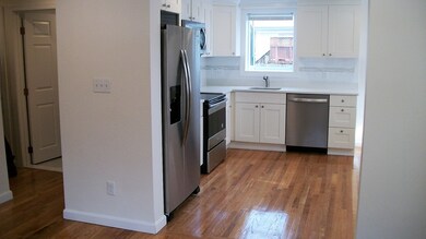 193 Pond St, Randolph, MA 02368 - photo 7
