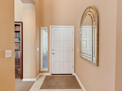 416 Merganser Place, Davis, CA 95616 - photo 5