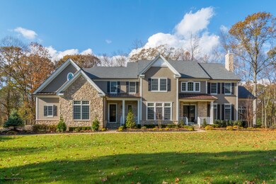 108 Galloping Hill Rd, Colts Neck, NJ 07722 - photo 2