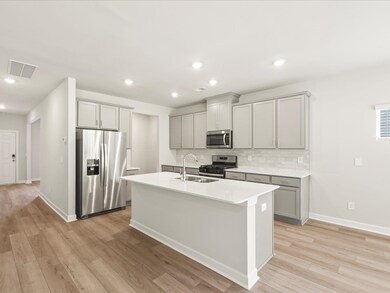 204 Granby Trail, Easley, SC 29642 - photo 7