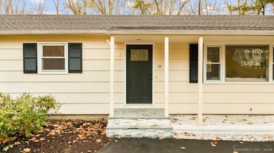 24 Evergreen Rd, Northford, CT 06472 - photo 3