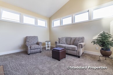 861 Cooks Crossing_7