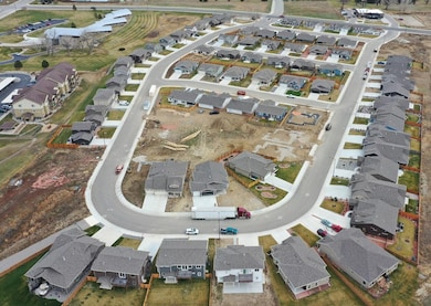 2228 Excalibur Way unit (HB-32), Sheridan, WY 82801 - photo 3