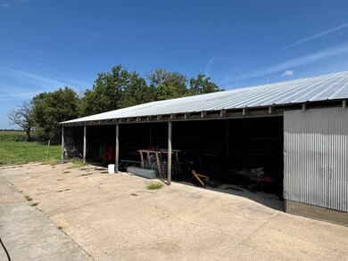 1332 100th, Peabody, KS 66866 - photo 6