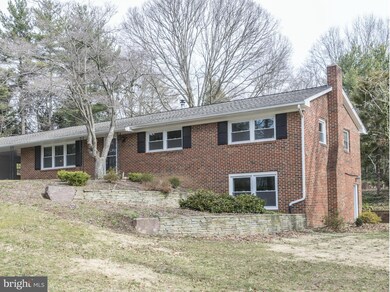 2007 Valley Rd, Annapolis, MD 21401 - photo 3